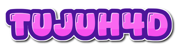 Logo Baru